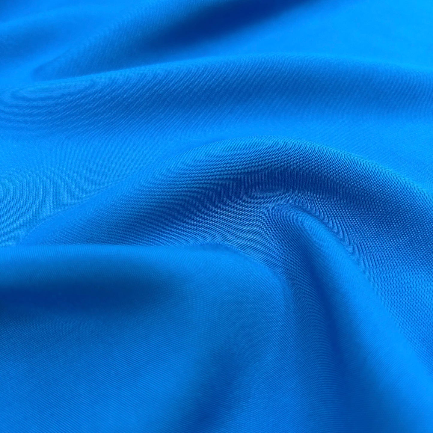 Shelly Challis - Cobalt Blue