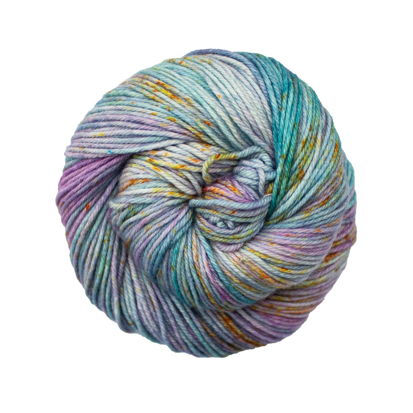 Malabrigo-Rios-yarn-289 Pisces-gather here online