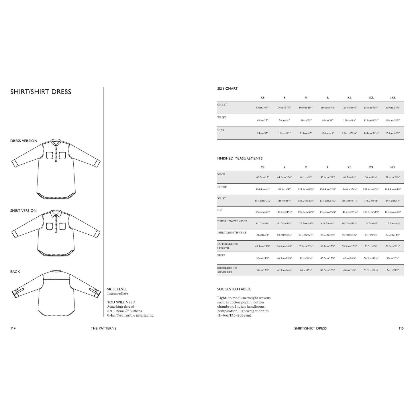 Chronicle Books-Workwear-book-gather here online