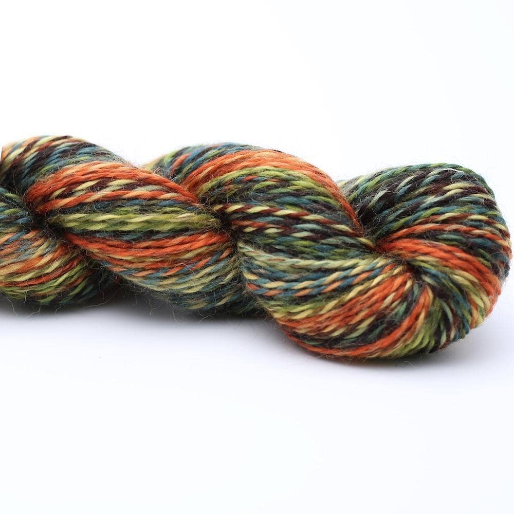 Kremke Selected Yarns-In the Mood Surprise by Kremke Soul Wool, Merino superwash-yarn-Cheerfulness-gather here online