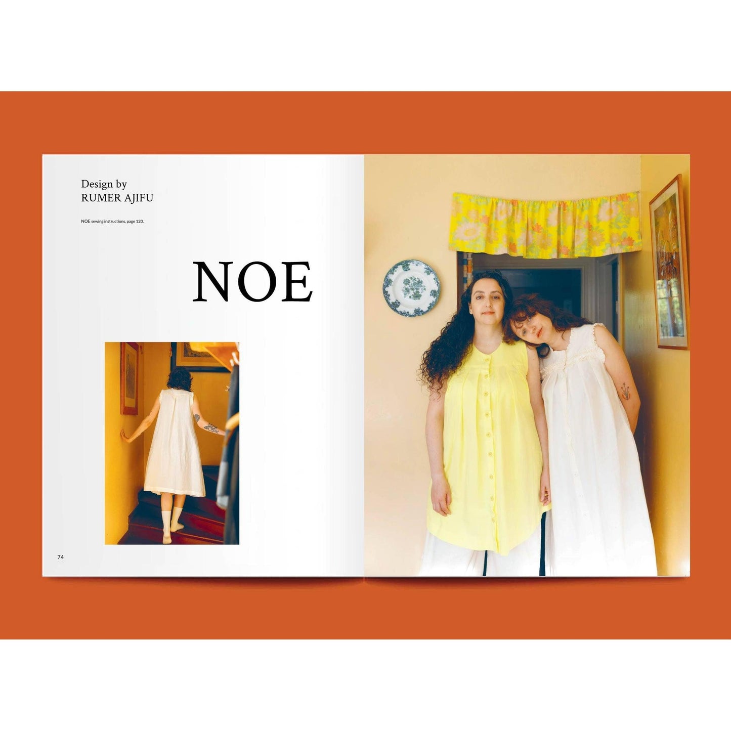 TAUKO Magazine-TAUKO Magazine issue No.15-magazine-gather here online