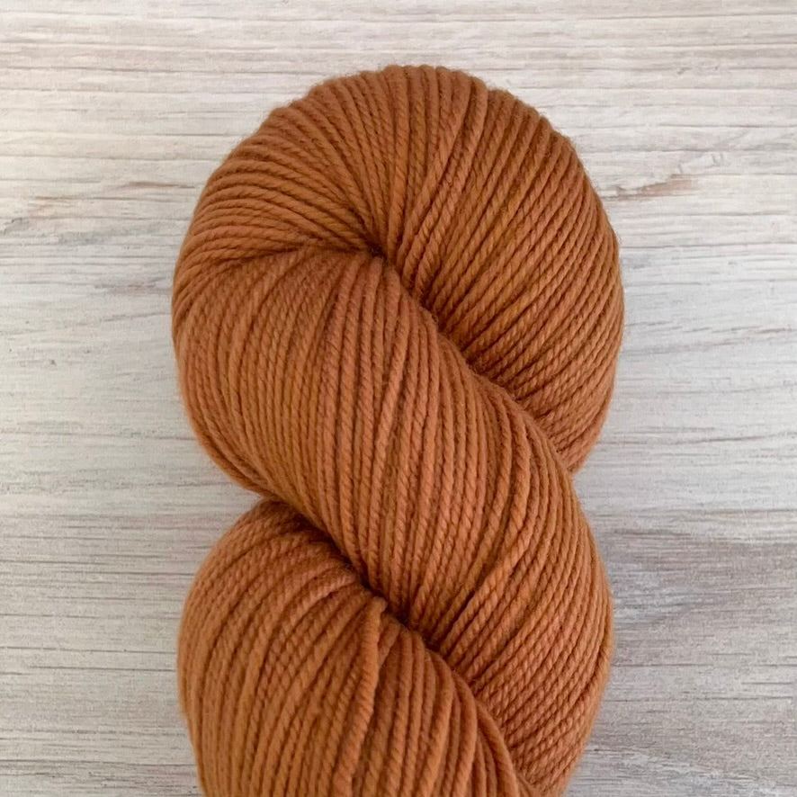 Fiber MacGyver-Shaniko Sport-yarn-Sienna-gather here online
