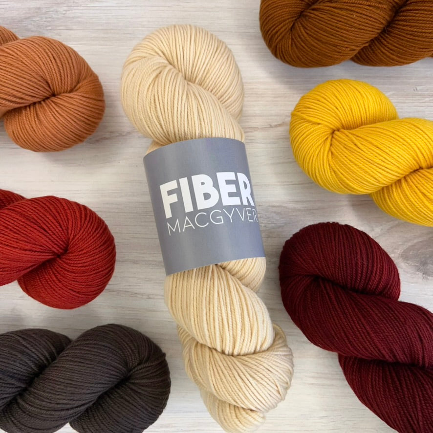 Fiber MacGyver-Shaniko Sport-yarn-gather here online