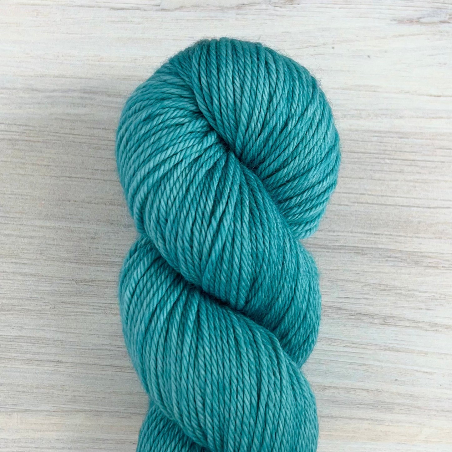 Hedgehog Fibres-Merino DK-yarn-Dew-gather here online