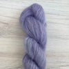 Koigu-Sofie Silk Mohair-yarn-S2-gather here online