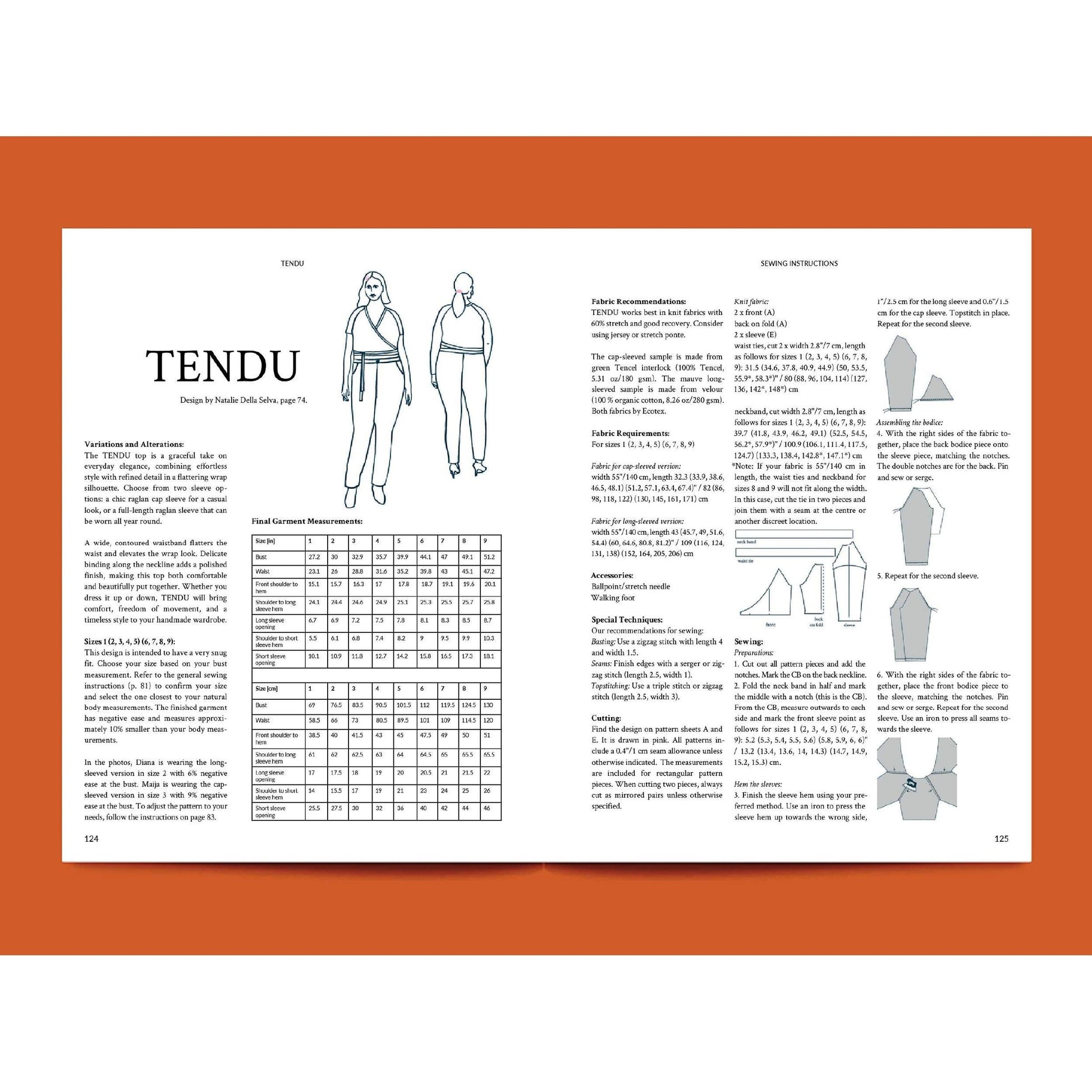 TAUKO Magazine-TAUKO Magazine issue No.17: Happiness-magazine-gather here online