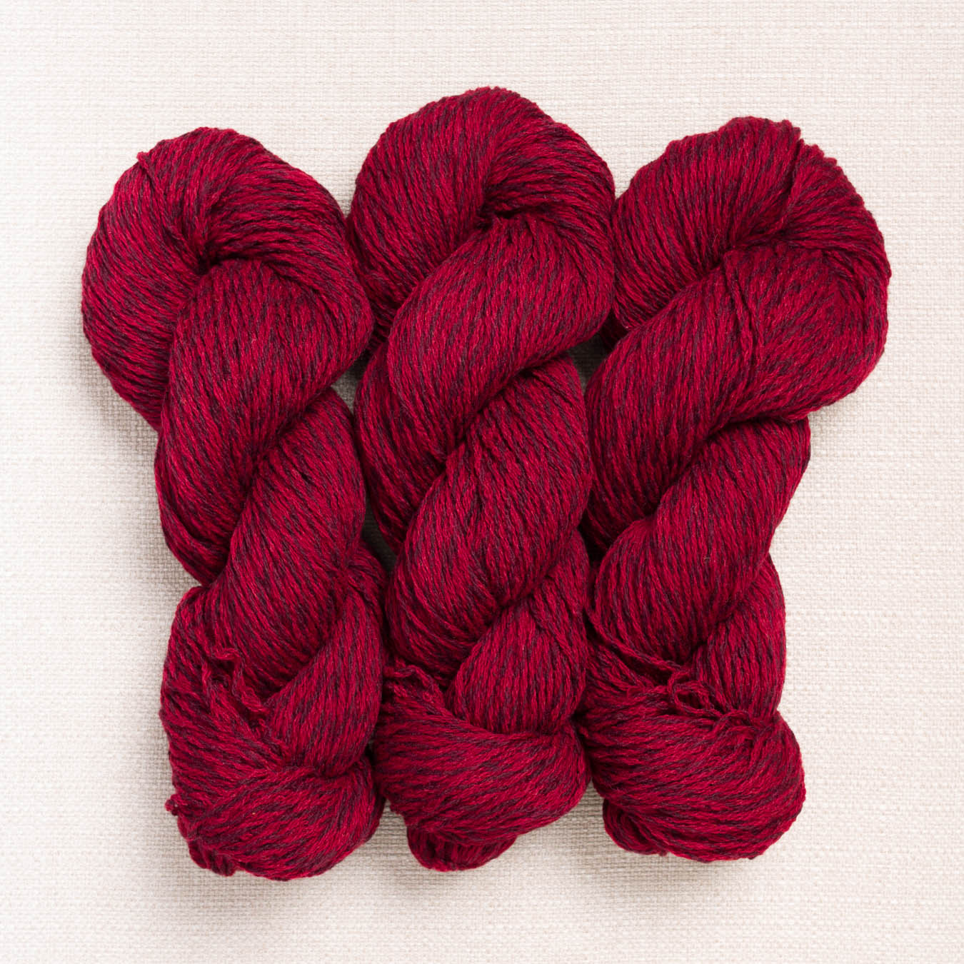Vobelle-Vobelle Merino DK-yarn-Cardinal Dusk-gather here online