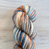 Koigu-Othello Merino-yarn-O310-gather here online