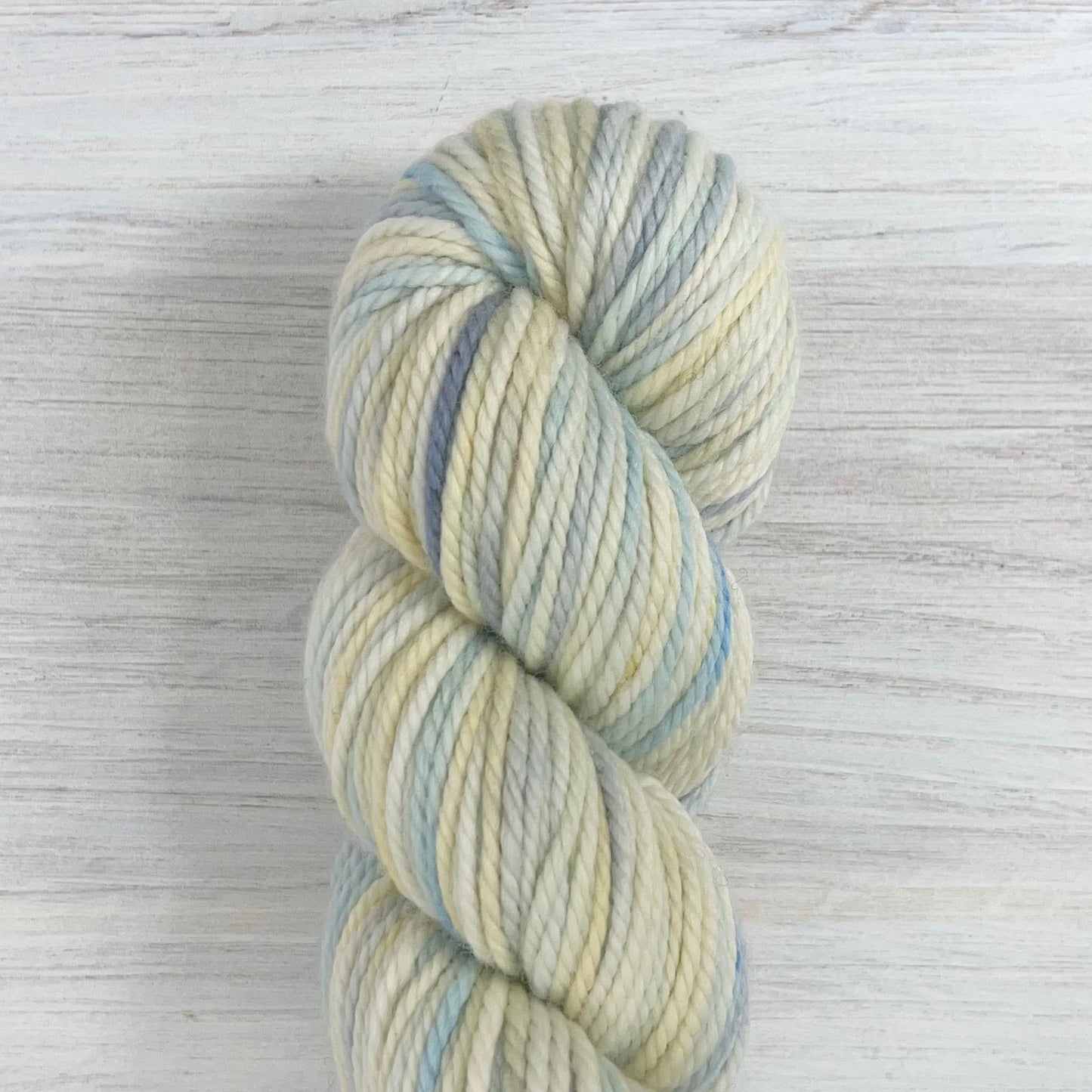 Koigu-Chelsea Aran Merino-yarn-C450-gather here online