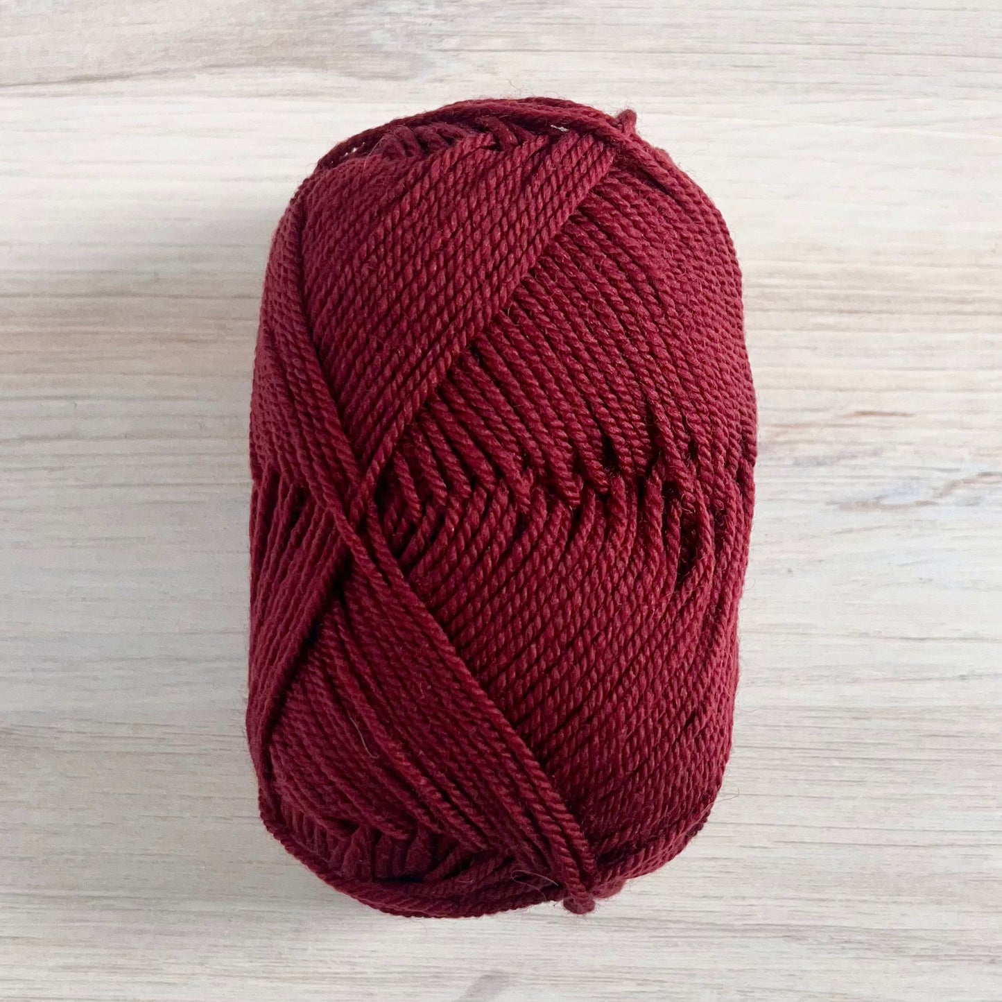 Ewe Ewe Yarn-Ewe So Sporty-yarn-gather here online