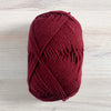 Ewe Ewe Yarn-Ewe So Sporty-yarn-gather here online
