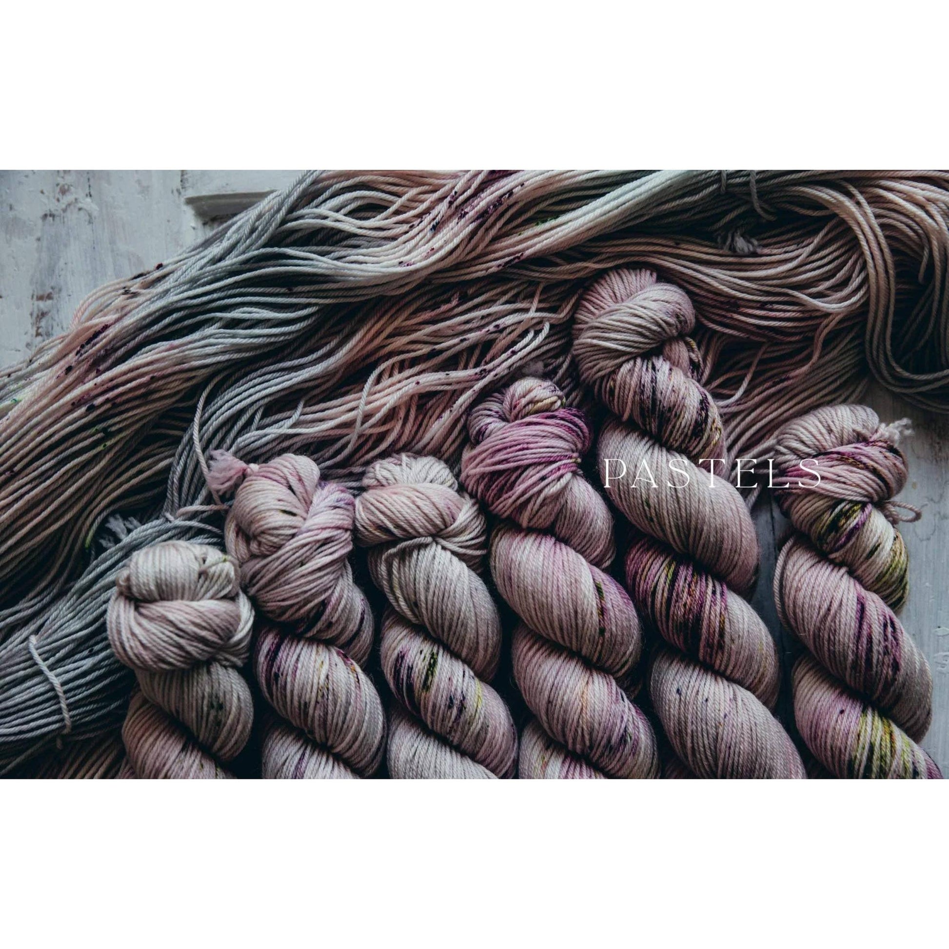 Cozy Publishing-Urban Knit - Modern Nordic Patterns-book-gather here online