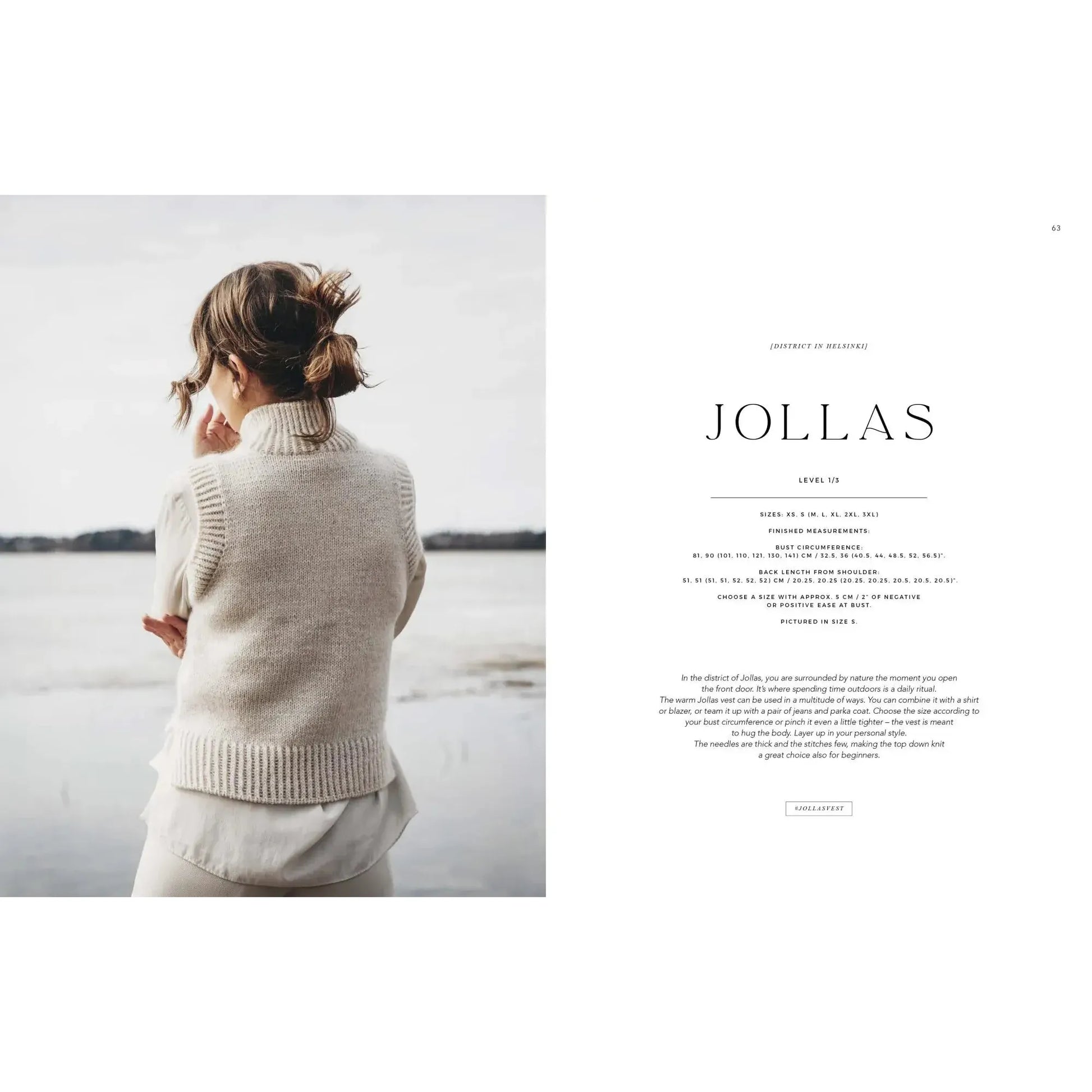 Cozy Publishing-Urban Knit Easy-book-gather here online