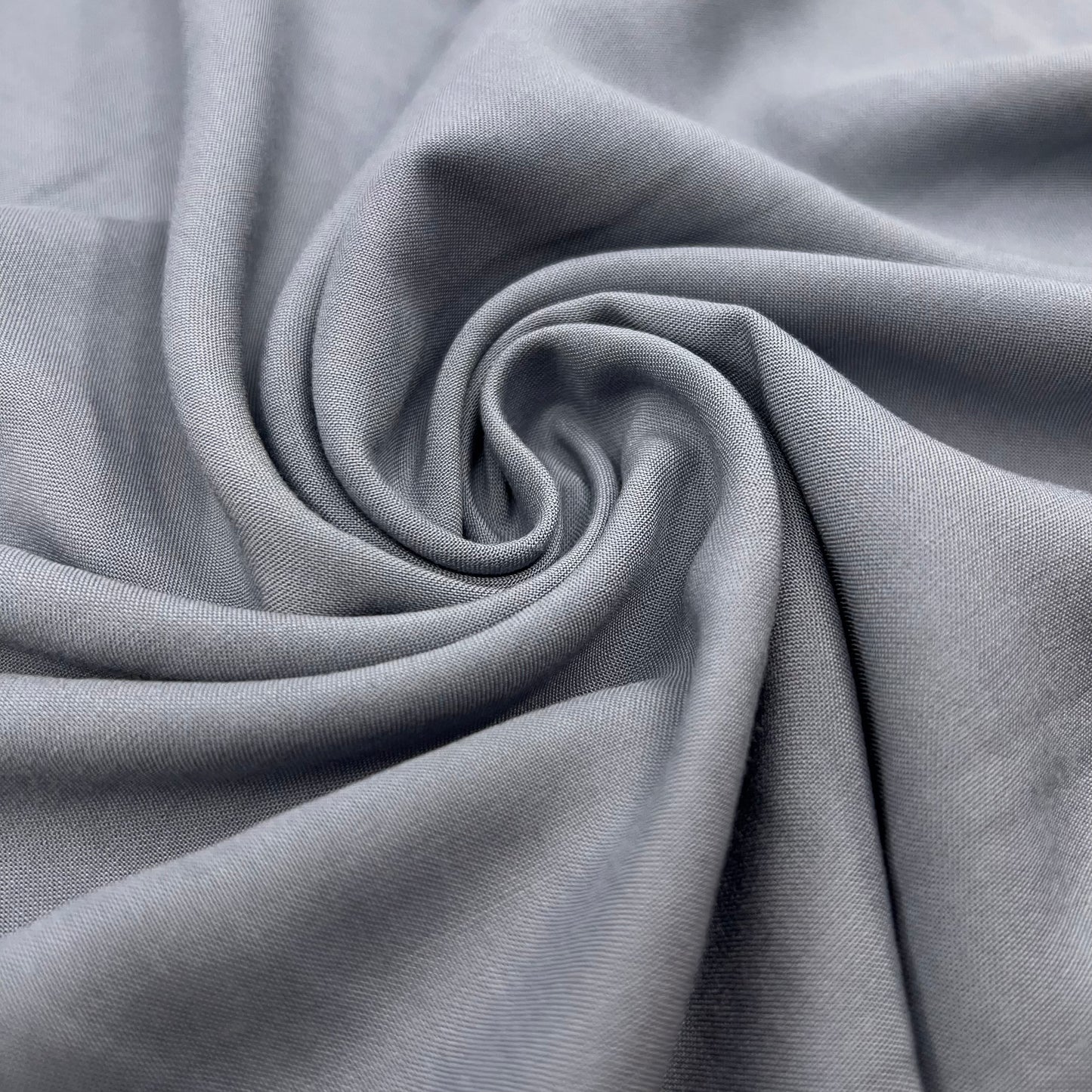 Shelly Challis - Grey