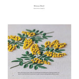 Zakka Workshop-Simply Stitched with Wool-book-gather here online