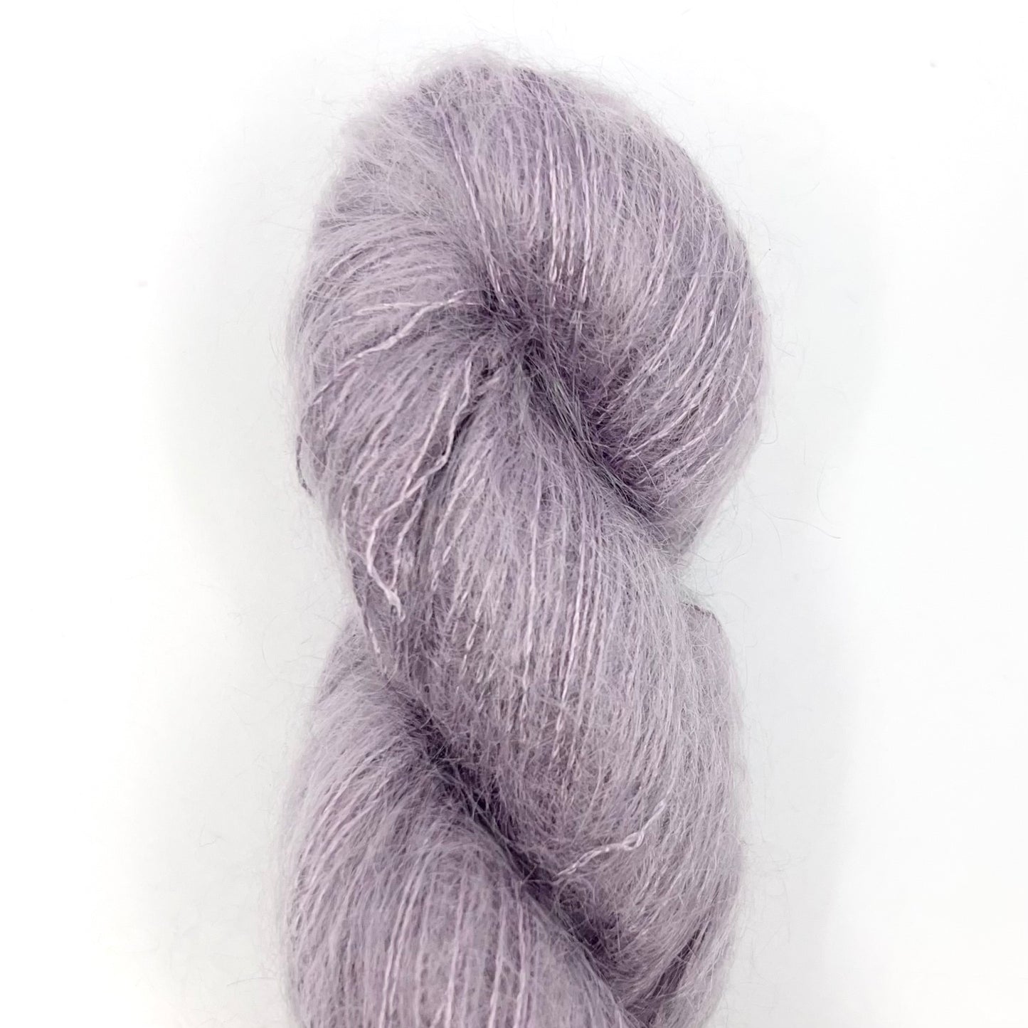 Urth Yarns-Bonmoher-yarn-P40 Mist-gather here online