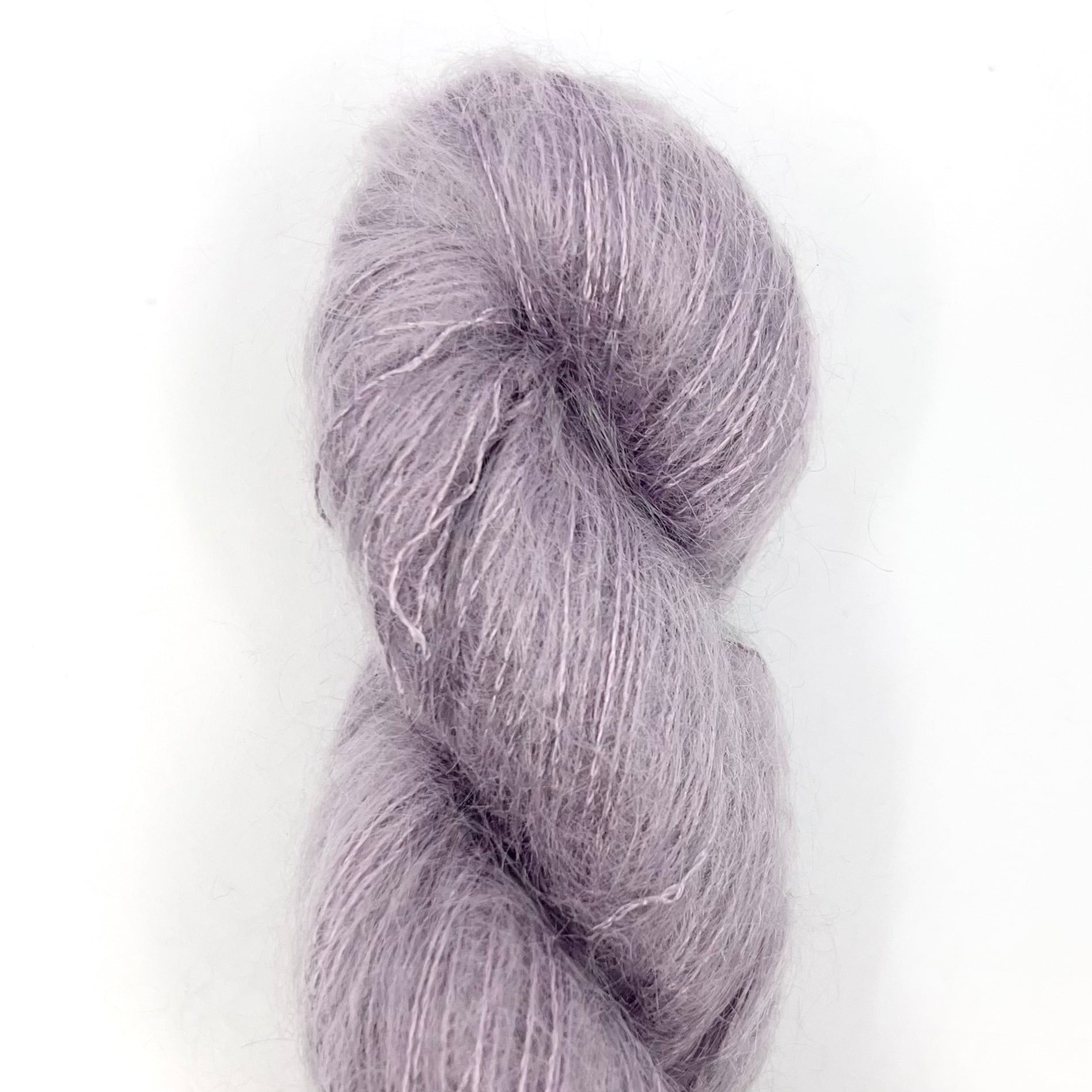 Urth Yarns-Bonmoher-yarn-P40 Mist-gather here online