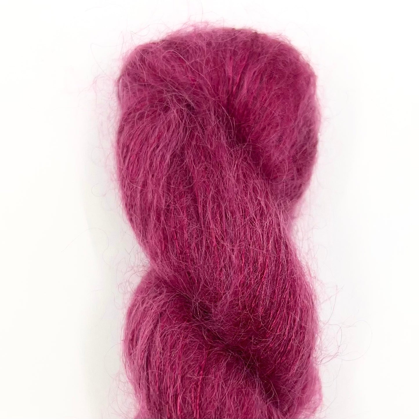 Urth Yarns-Bonmoher-yarn-R10 Dusk-gather here online