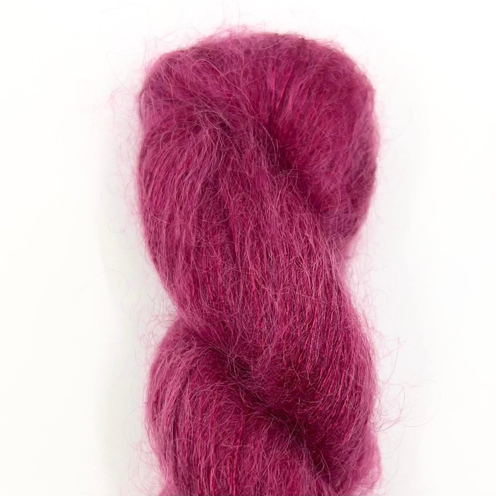 Urth Yarns-Bonmoher-yarn-R10 Dusk-gather here online