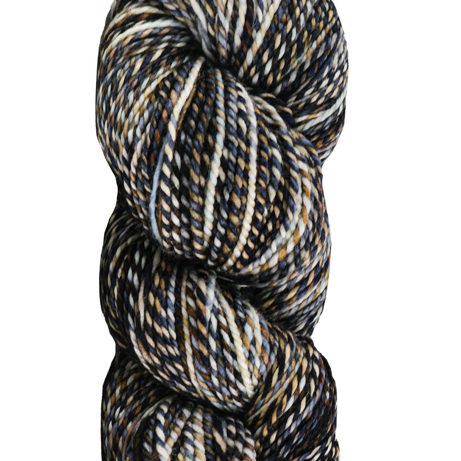 Manos del Uruguay-Marla-yarn-gather here online