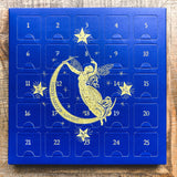 Firefly Notes-Stitch Marker Advent Calendar 2023-accessory-gather here online