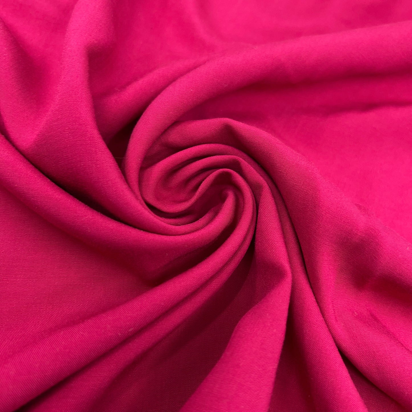 Shelly Challis - Cerise