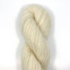 KINUA-The Fuzzy-yarn-101 Milk-gather here online