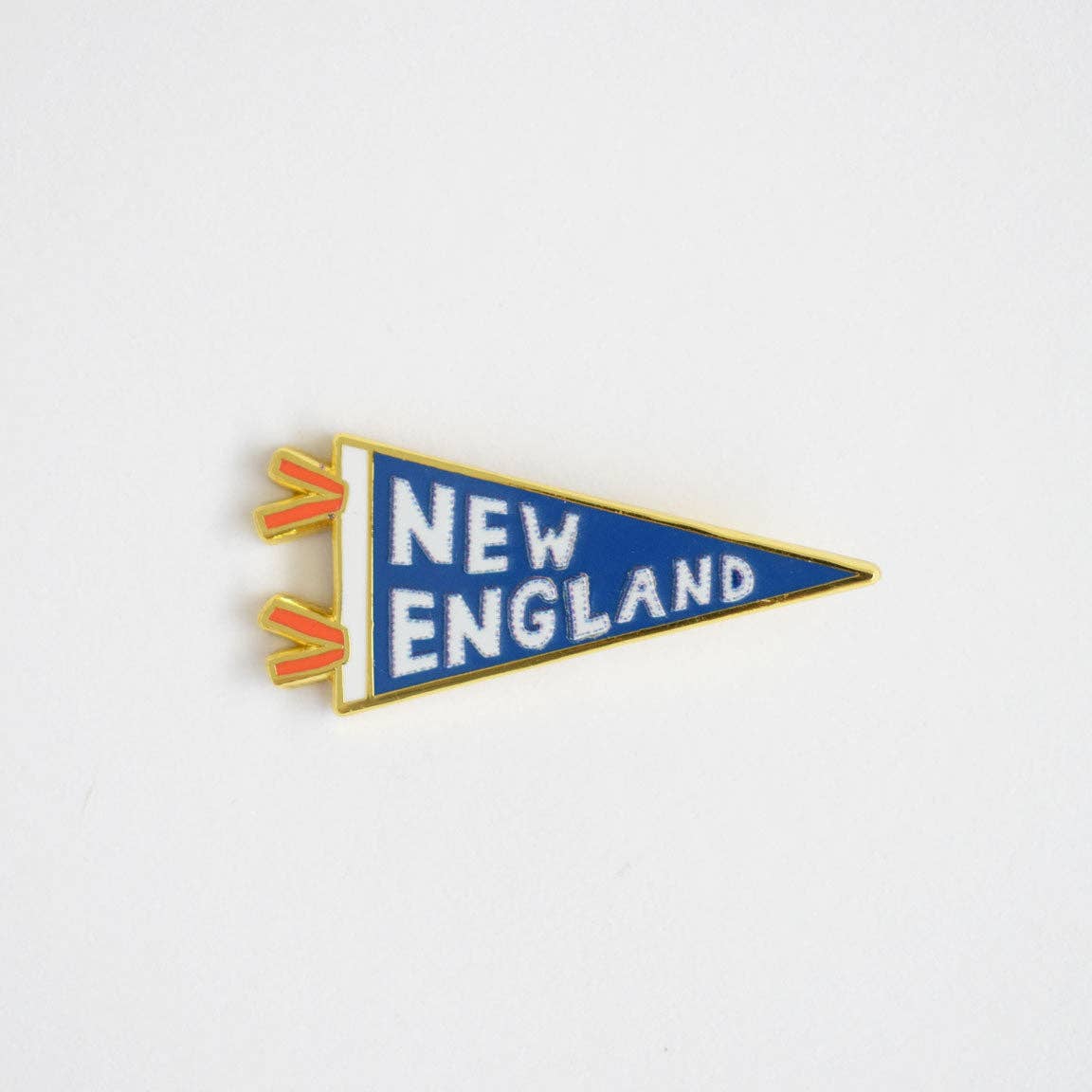 Sara Fitz-New England Pennant Needle Minder-embroidery notion-gather here online