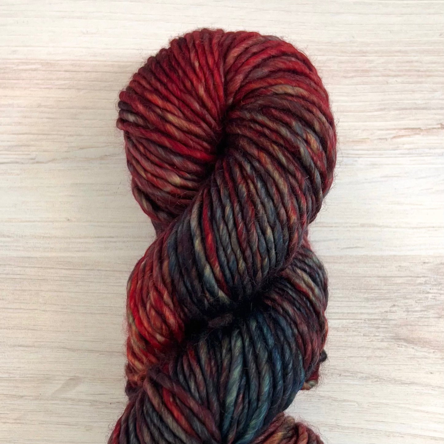Malabrigo-Noventa-yarn-139 Pocion-gather here online