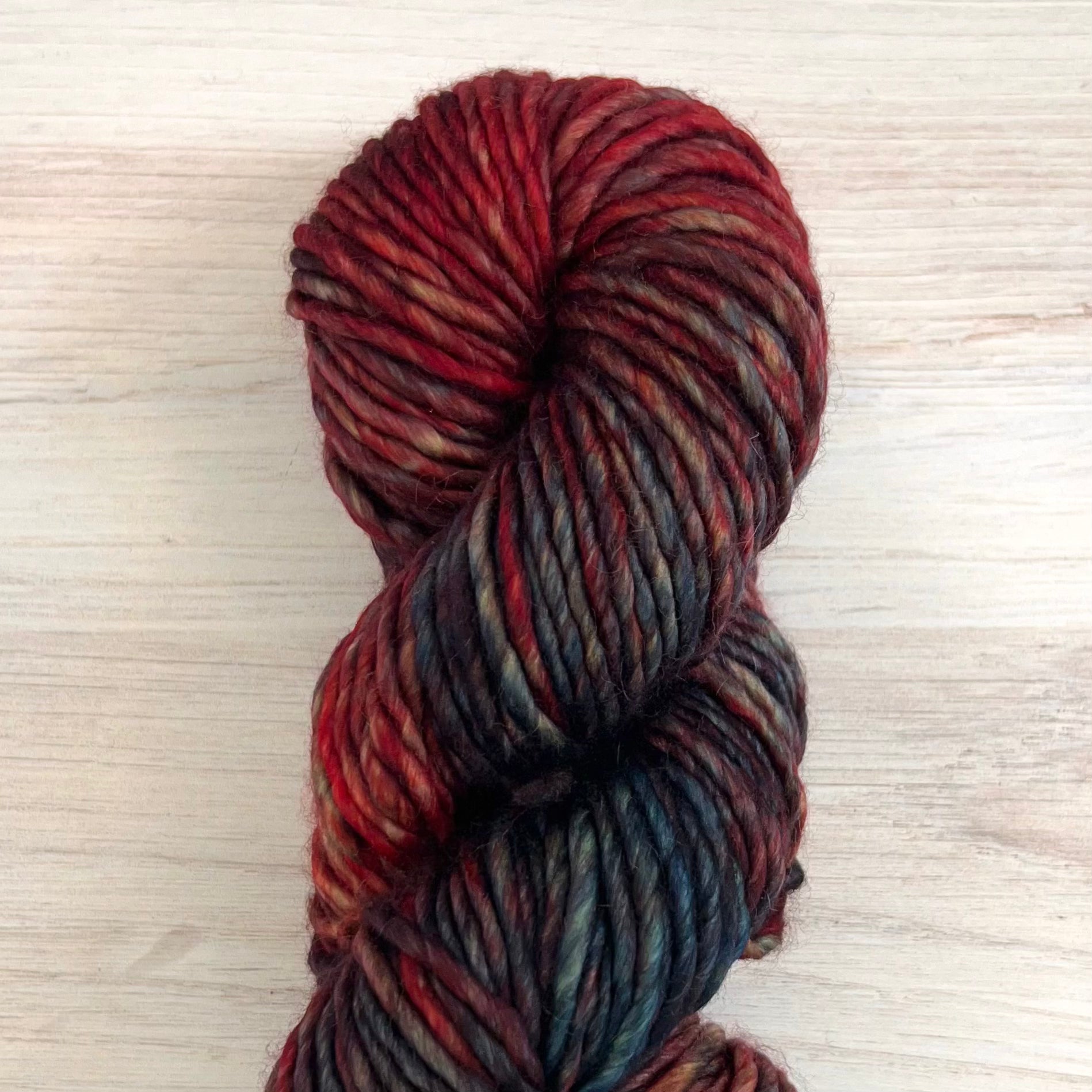 Malabrigo-Noventa-yarn-139 Pocion-gather here online