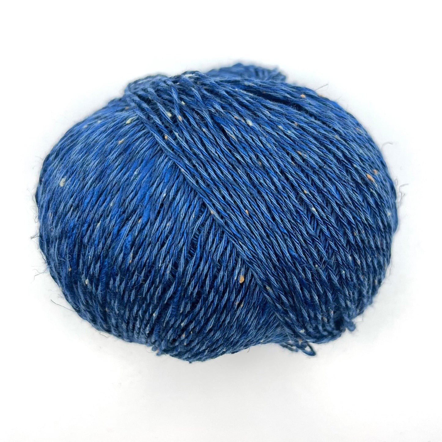 Juniper Moon Farm-Summer Solstice-yarn-37 Skyburst-gather here online