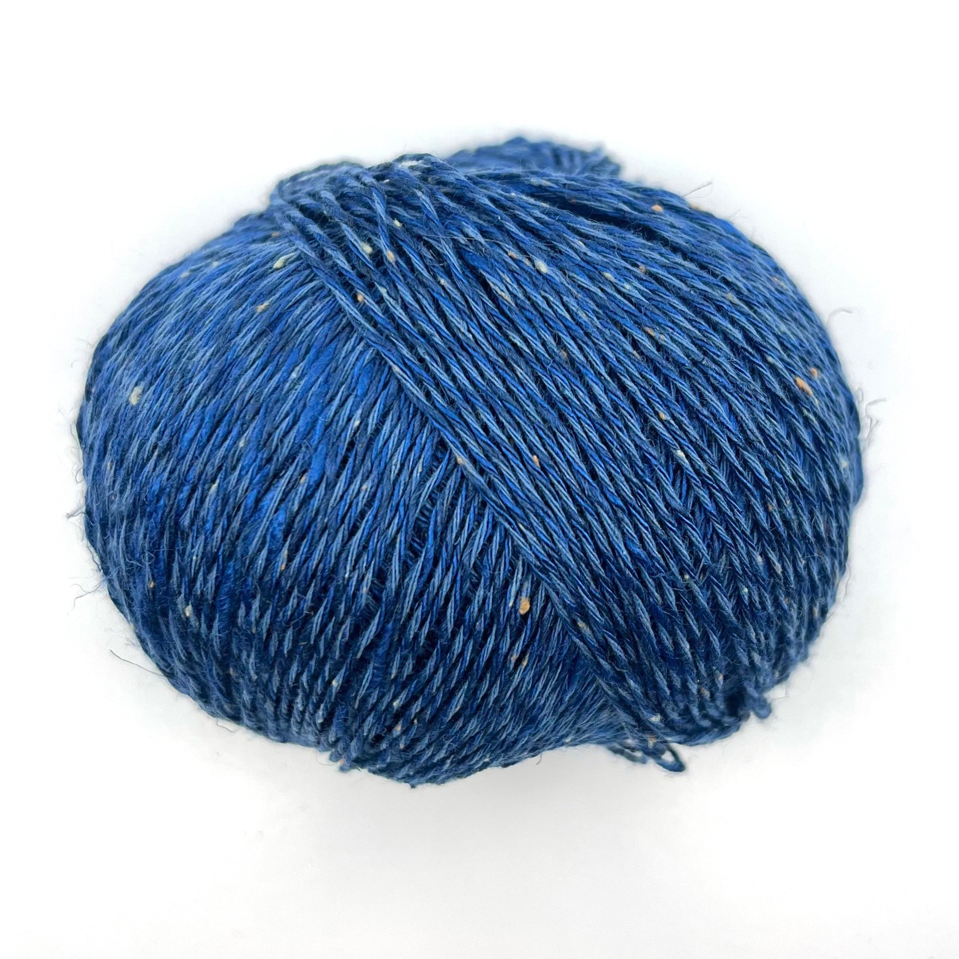 Juniper Moon Farm-Summer Solstice-yarn-37 Skyburst-gather here online