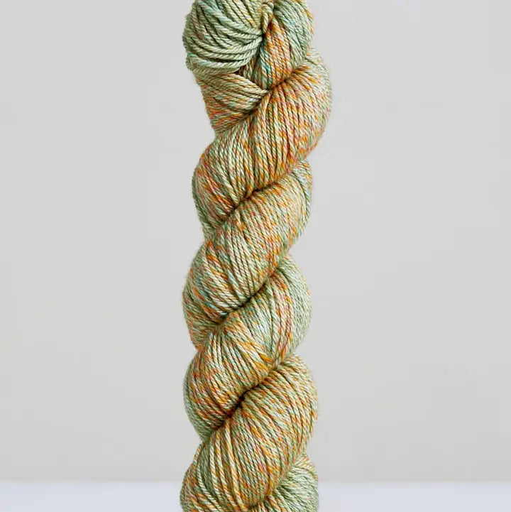 Urth Yarns-Spiral Grain Sport-yarn-Elderberry-gather here online