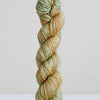 Urth Yarns-Spiral Grain Sport-yarn-Elderberry-gather here online