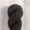 Kelbourne Woolens-Lucky Tweed-yarn-207 Chocolate-gather here online