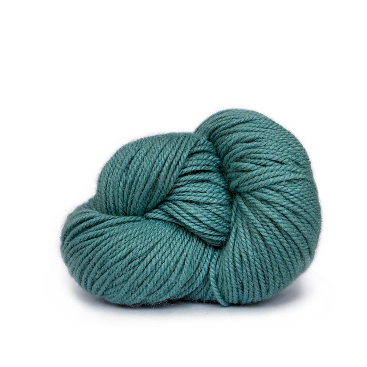 Kelbourne Woolens-Cozy-yarn-342 Sage-gather here online