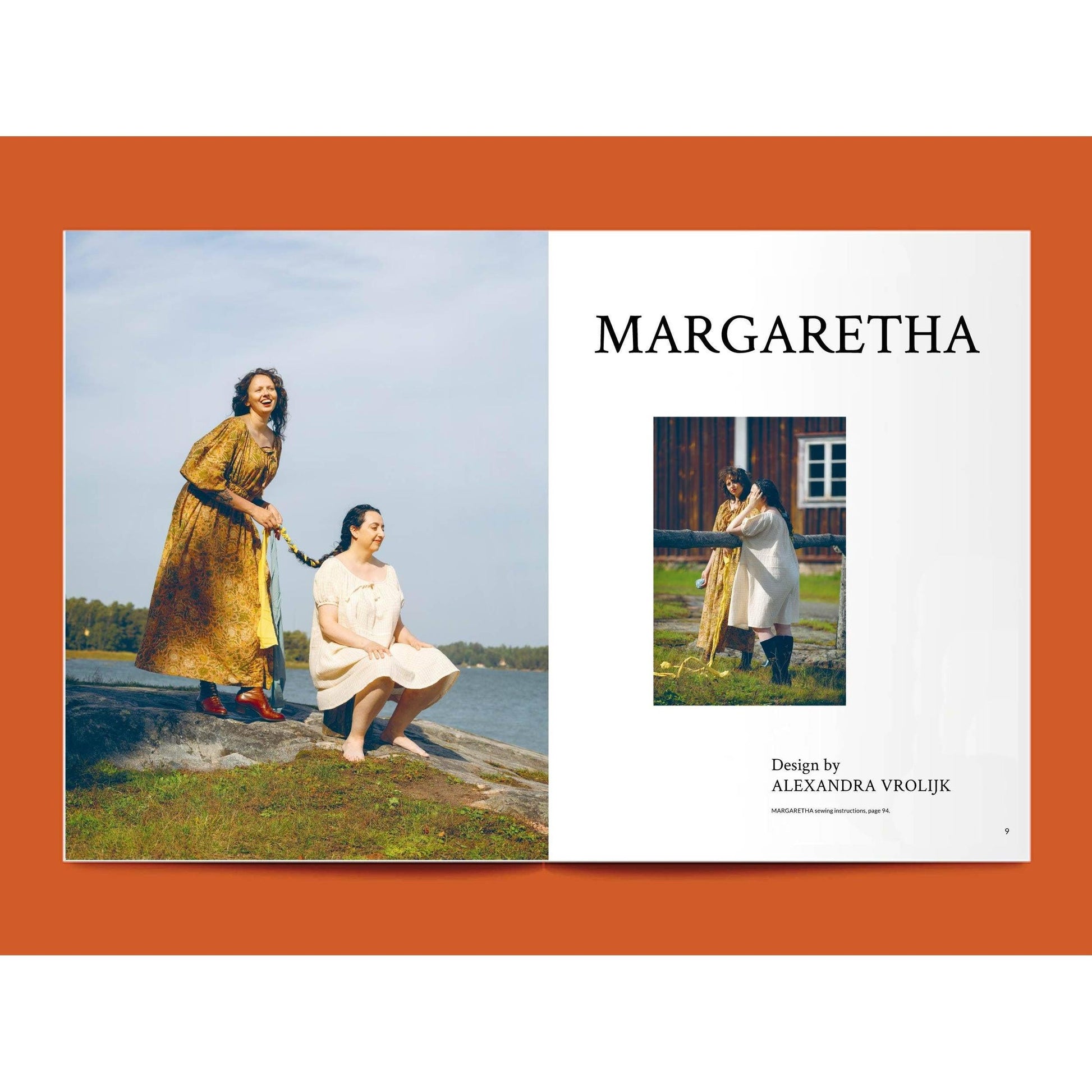 TAUKO Magazine-TAUKO Magazine issue No.15-magazine-gather here online