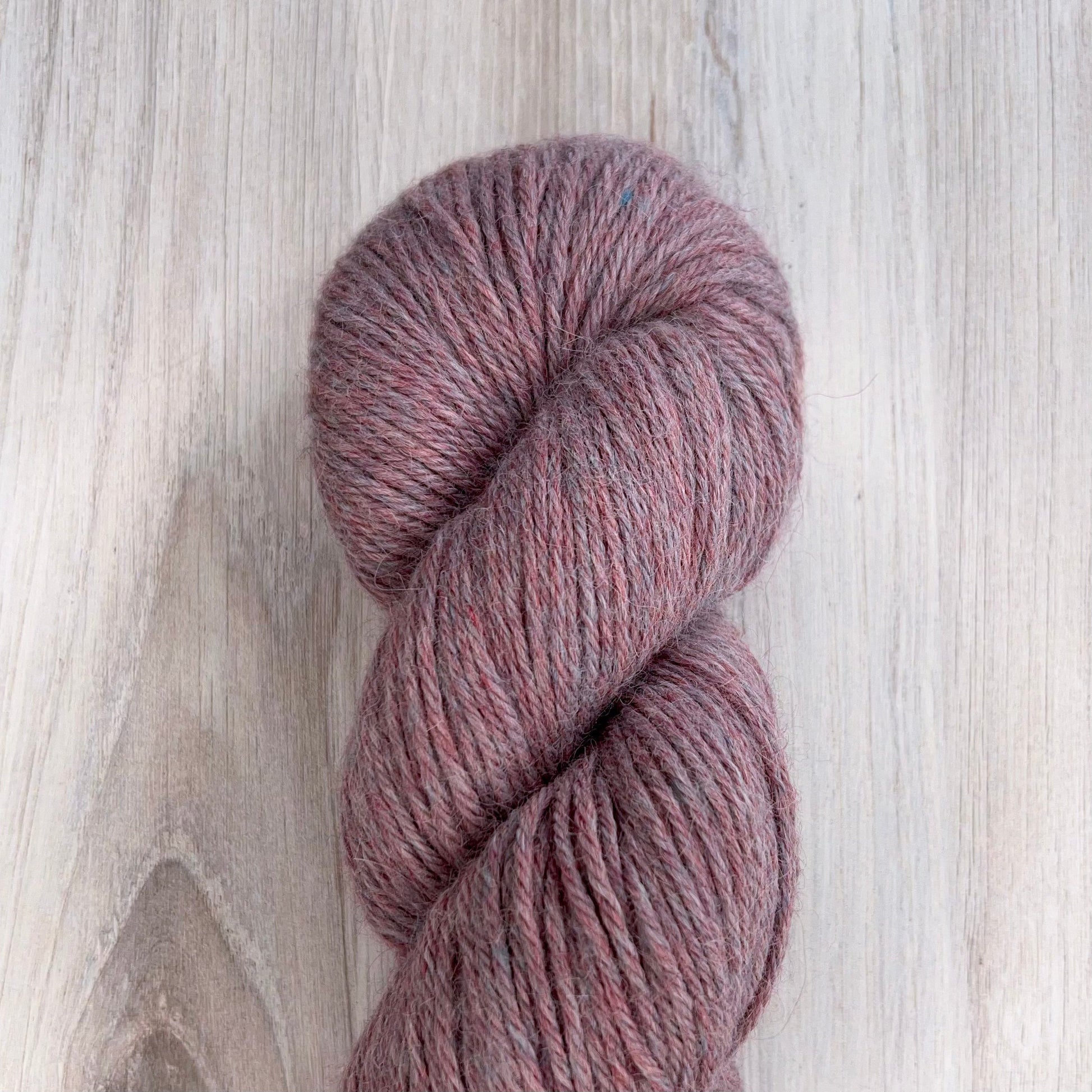 Juniper Moon Farm-Herriot-yarn-1049-Rosewood-gather here online