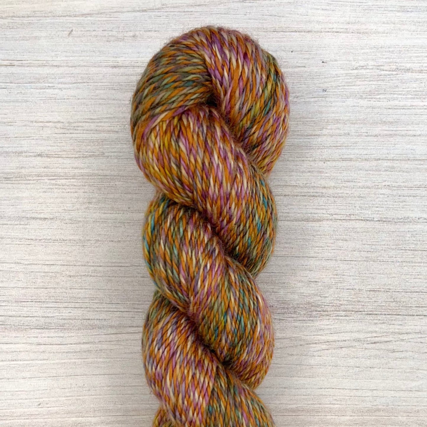 Spiral Grain Sport