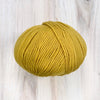 Universal Yarn-Deluxe Worsted Superwash-yarn-707 Ginseng-gather here online