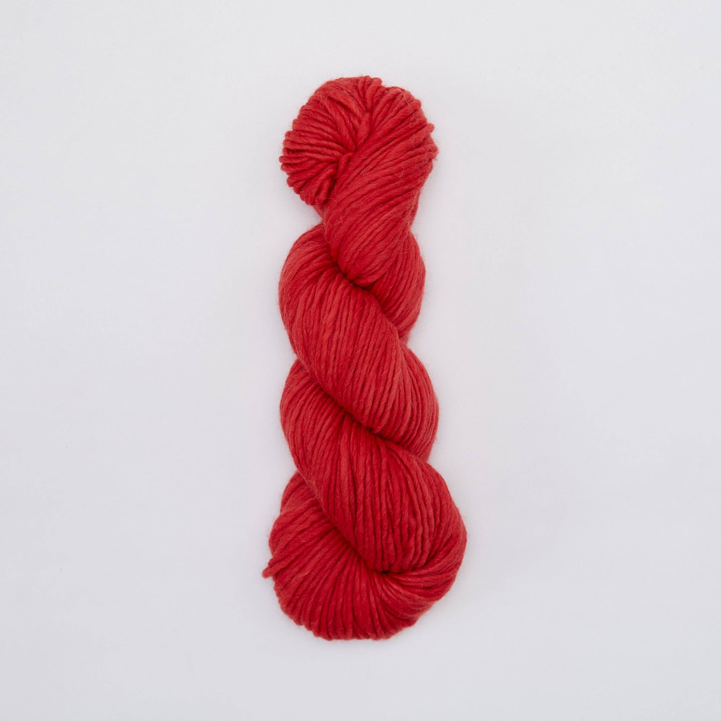 KINUA-The Skinny Luxury Blend-yarn-103 Strawberry-gather here online