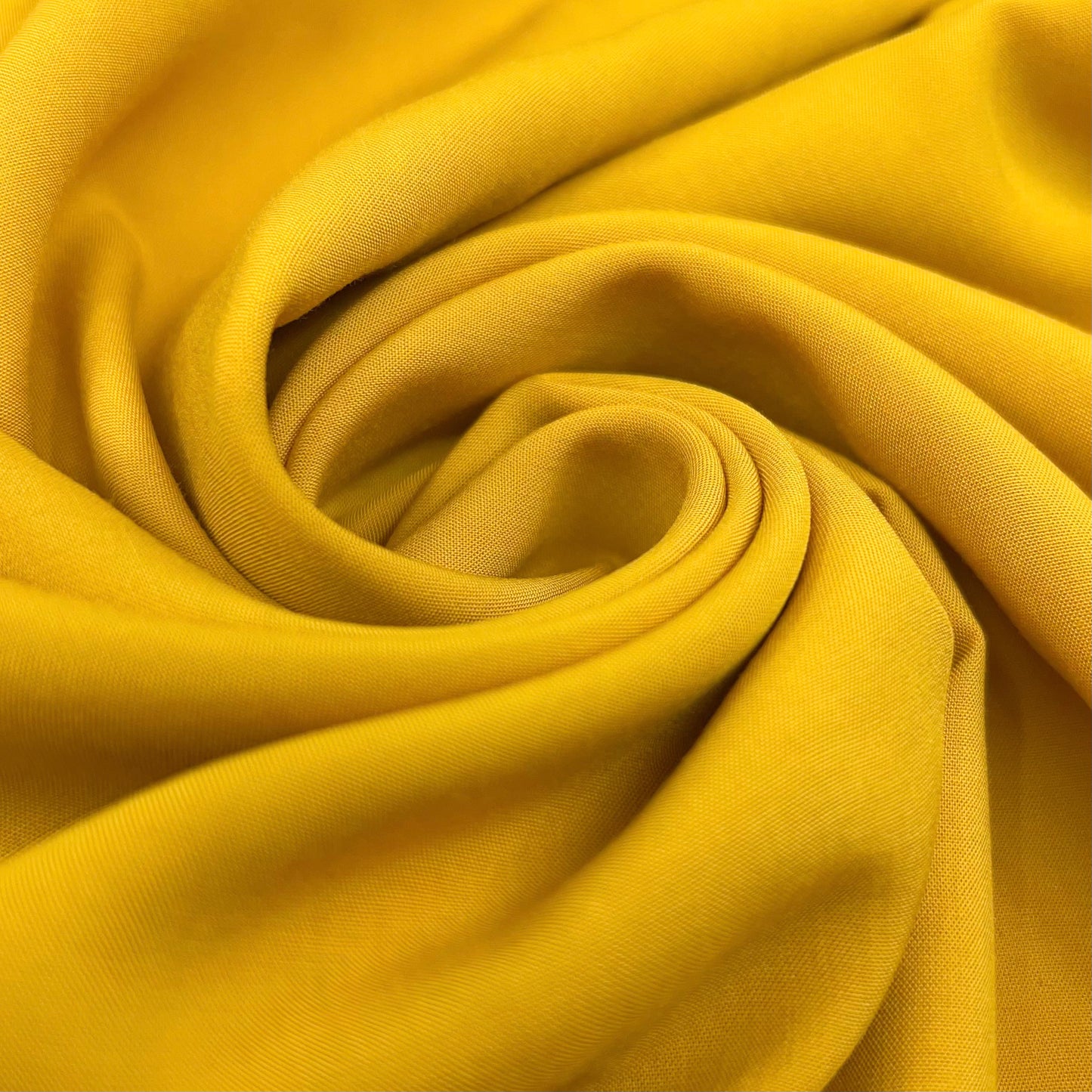 Shelly Challis - Ochre Mustard