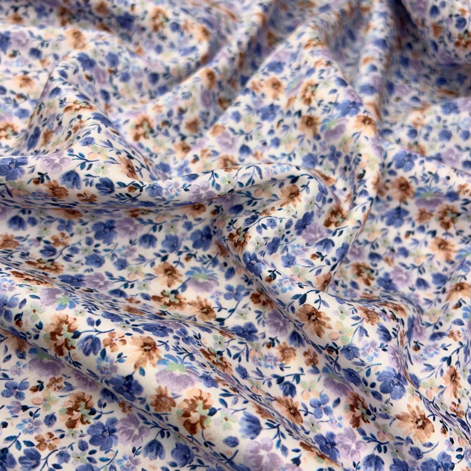 Vingtsept-Cotton Sateen - Gabriel-fabric-gather here online
