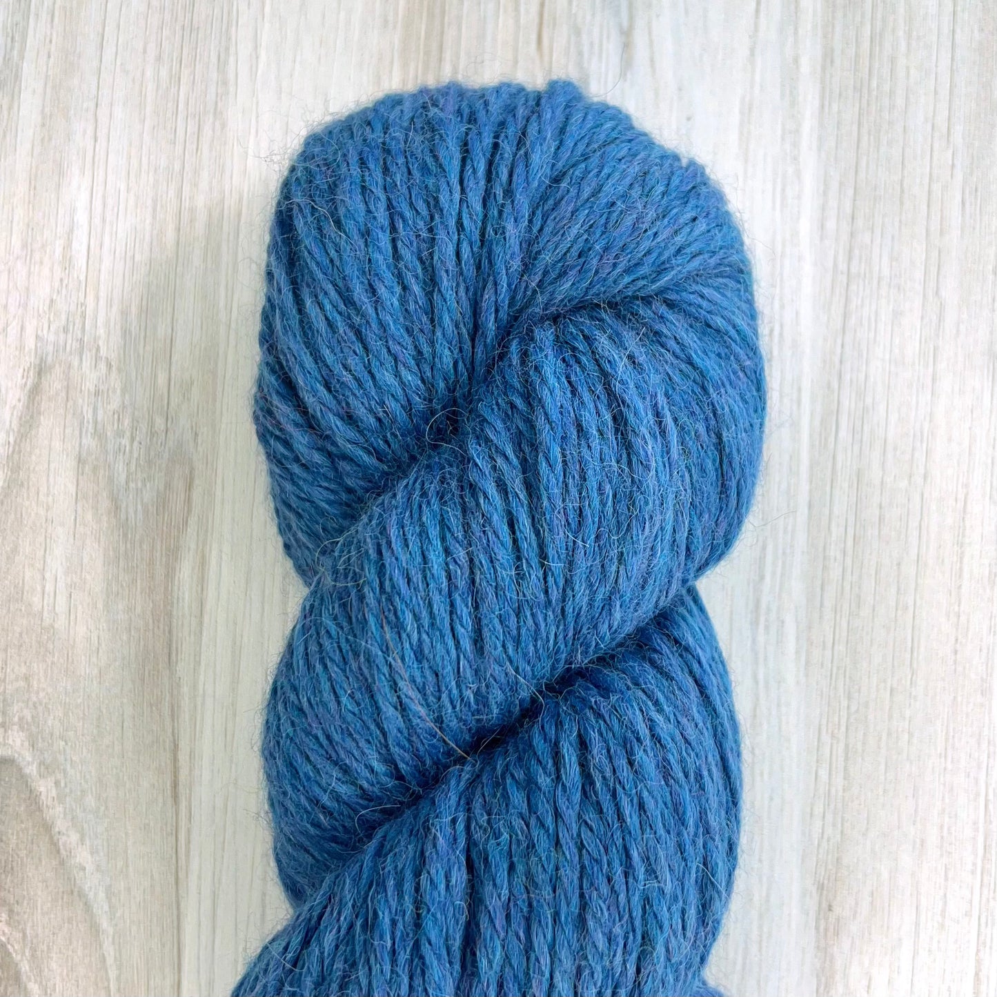 Juniper Moon Farm-Herriot Great-yarn-144-Lapis-gather here online