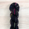 Koigu-Koigu Road Trip Color Series - 2026 KPPPM-yarn-Aurora Village-gather here online