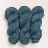 Vobelle-Vobelle Merino DK-yarn-Basalt Blue-gather here online