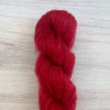 Koigu-Sofie Silk Mohair-yarn-S4-gather here online