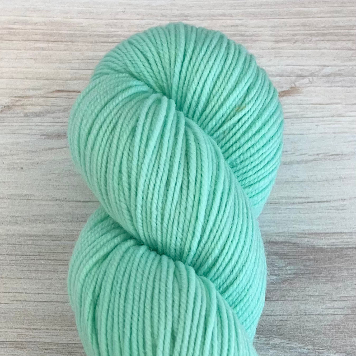 Fiber MacGyver-Shaniko Sport-yarn-Mineral-gather here online