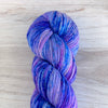 Fiber MacGyver-Merino Sport-yarn-Azure-gather here online