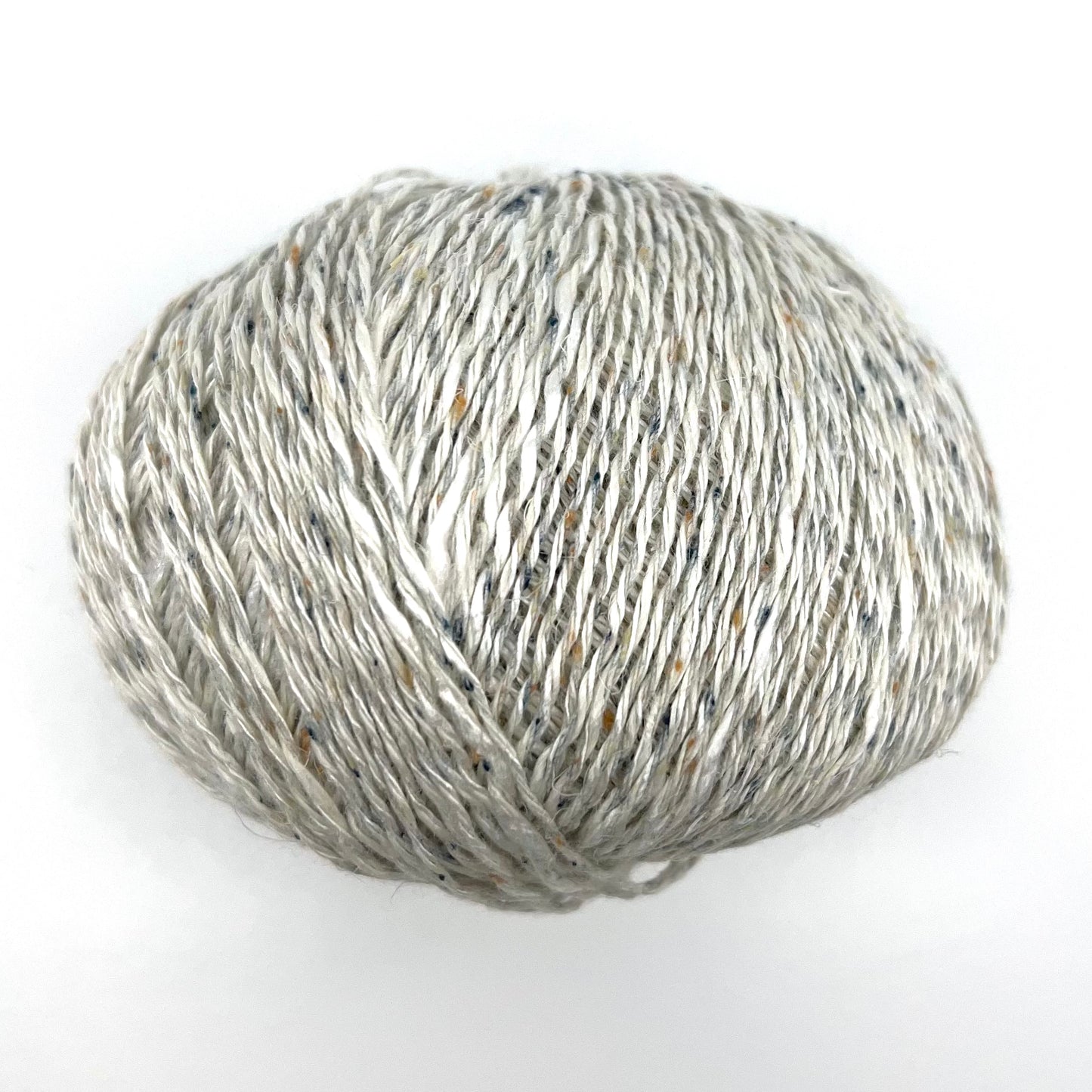 Juniper Moon Farm-Summer Solstice-yarn-03 Will-O-Wisp-gather here online